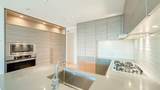 7358 Edmonds Street - Photo 12
