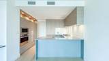 7358 Edmonds Street - Photo 13