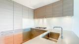 7358 Edmonds Street - Photo 14
