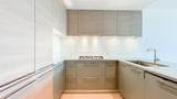 7358 Edmonds Street - Photo 15