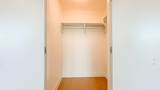 7358 Edmonds Street - Photo 16