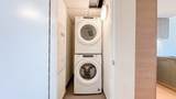 7358 Edmonds Street - Photo 17