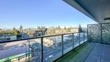 7358 Edmonds Street - Photo 18