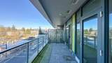 7358 Edmonds Street - Photo 19