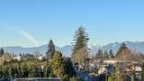 7358 Edmonds Street - Photo 20