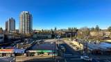 7358 Edmonds Street - Photo 21