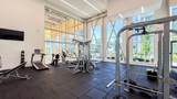 7358 Edmonds Street - Photo 23