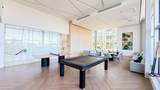 7358 Edmonds Street - Photo 25