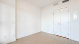 7358 Edmonds Street - Photo 26