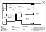 7358 Edmonds Street - Photo 3
