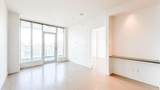 7358 Edmonds Street - Photo 4
