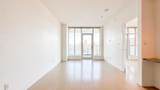 7358 Edmonds Street - Photo 5