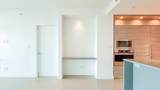 7358 Edmonds Street - Photo 7