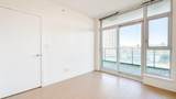 7358 Edmonds Street - Photo 8