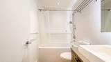 7358 Edmonds Street - Photo 9