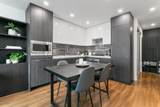 1888 Gilmore Avenue - Photo 1