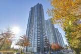 13696 100 Avenue - Photo 1
