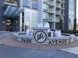 13696 100 Avenue - Photo 2
