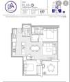 13696 100 Avenue - Photo 15
