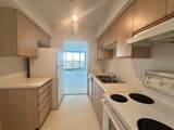 8871 Lansdowne Road - Photo 15