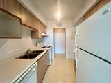 8871 Lansdowne Road - Photo 16