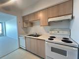 8871 Lansdowne Road - Photo 17