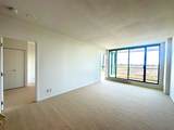 8871 Lansdowne Road - Photo 19