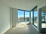 8871 Lansdowne Road - Photo 20
