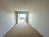 8871 Lansdowne Road - Photo 24