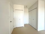 8871 Lansdowne Road - Photo 25