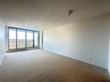 8871 Lansdowne Road - Photo 26