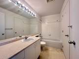 8871 Lansdowne Road - Photo 27