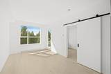 5504 Brydon Crescent - Photo 11