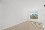 5504 Brydon Crescent - Photo 12
