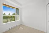 5504 Brydon Crescent - Photo 13