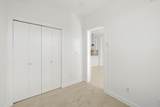 5504 Brydon Crescent - Photo 14