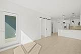 5504 Brydon Crescent - Photo 15