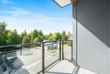 5504 Brydon Crescent - Photo 16