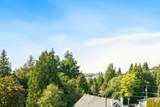 5504 Brydon Crescent - Photo 18