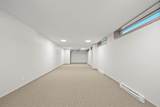 5504 Brydon Crescent - Photo 21