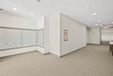 5504 Brydon Crescent - Photo 24