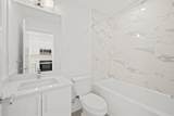 5504 Brydon Crescent - Photo 4