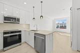 5504 Brydon Crescent - Photo 8