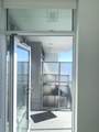 13350 Central Avenue - Photo 13