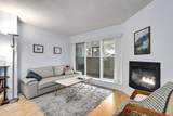 3250 4th Avenue - Photo 10