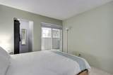 3250 4th Avenue - Photo 13