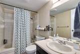 3250 4th Avenue - Photo 14