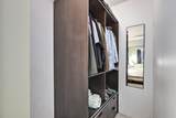 3250 4th Avenue - Photo 15