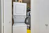 3250 4th Avenue - Photo 16