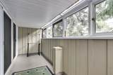 3250 4th Avenue - Photo 17